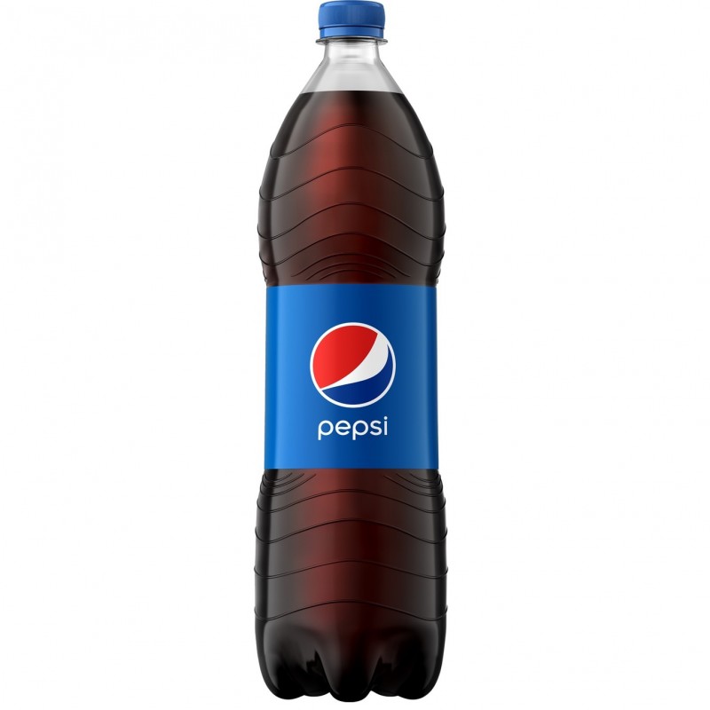 Заказать Pepsi с доставкой