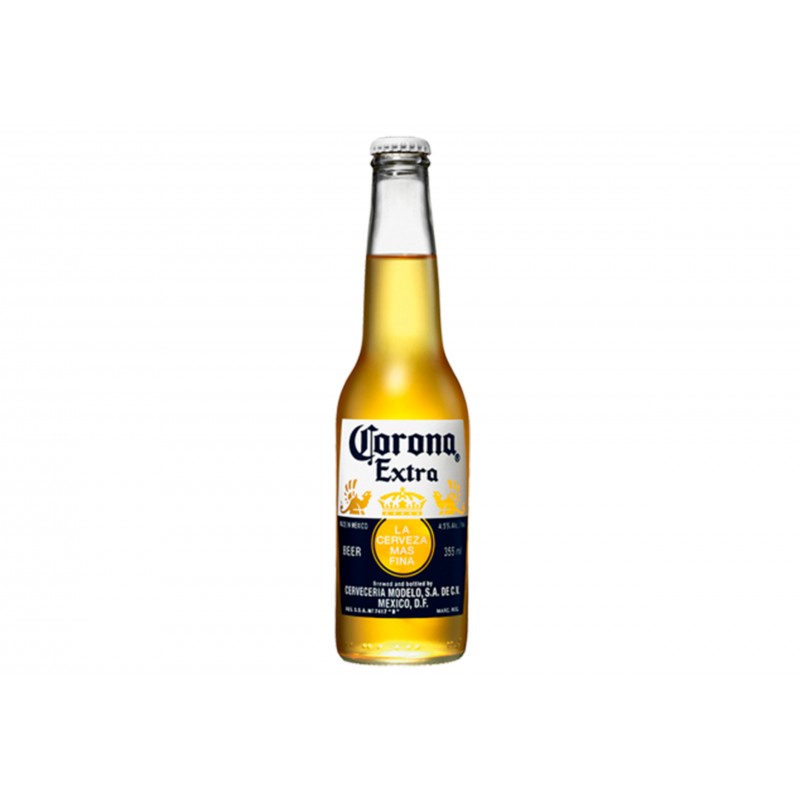 Corona Extra