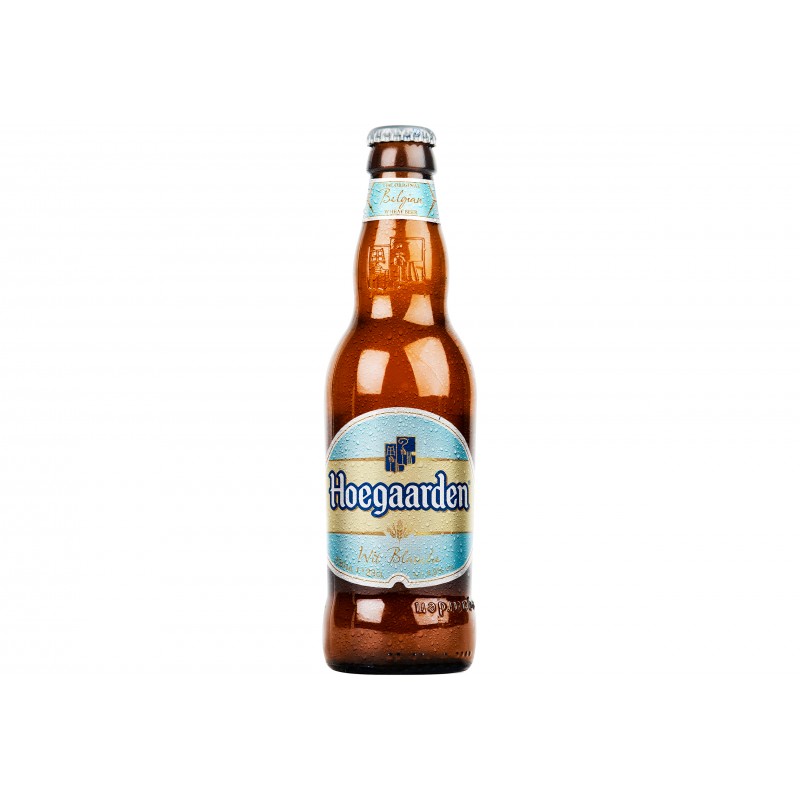 Hoegaarden