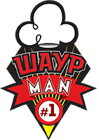 Шаурмен